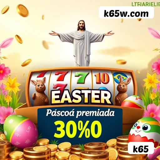 Dúvidas frequentes sobre apostas esportivas na k65