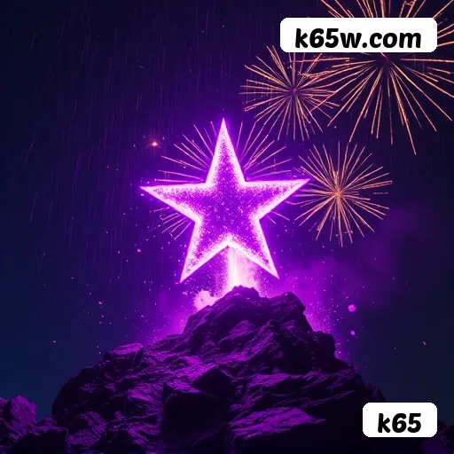 Cassino ao vivo k65 dealers