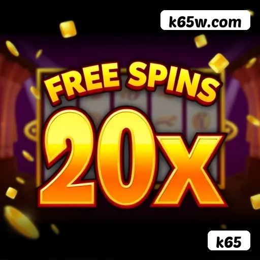 Aviator - Crash game popular na k65