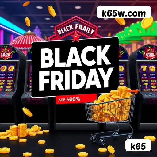 Starlight Princess - Slot game com multiplicadores na k65