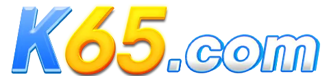 Logo da k65