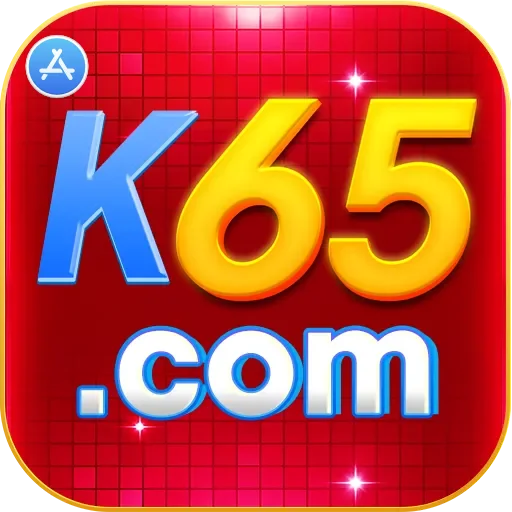 App k65 para Android e iOS - download grátis