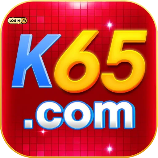 Login k65 - acesso à conta