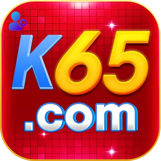 Registro k65 - cadastro rápido