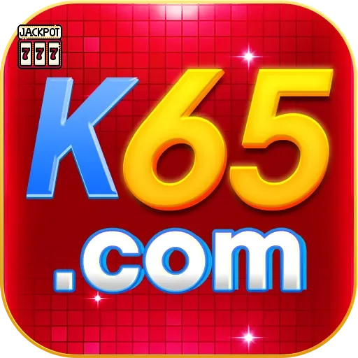 Slots k65 - Sweet Bonanza e caça-níqueis populares