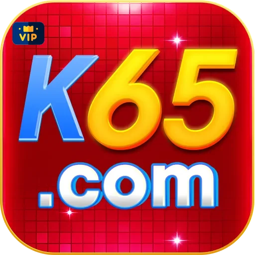Programa VIP k65 - benefícios exclusivos